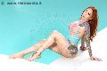 Foto Gaby Manzini Annunci Trans Bari - 158