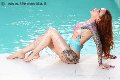 Foto Gaby Manzini Annunci Trans Bari - 168