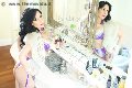 Foto Gaby Manzini Annunci Transescort Bari - 428
