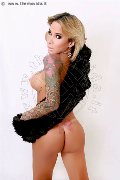 Foto Gaby Manzini Annunci Transescort Bari - 498
