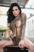 Foto Gaby Manzini Annunci Transescort Bari - 310