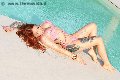 Foto Gaby Manzini Annunci Transescort Bari - 273