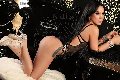 Foto Gaby Manzini Annunci Transescort Bari - 403