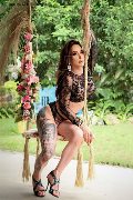 Foto Gaby Manzini Annunci Transescort Bari - 255