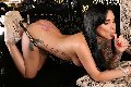 Foto Gaby Manzini Annunci Transescort Bari - 409