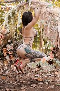 Foto Gaby Manzini Annunci Transescort Bari - 247