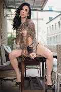 Foto Gaby Manzini Annunci Transescort Bari - 311