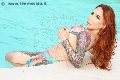 Foto Gaby Manzini Annunci Transescort Bari - 291