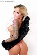 Foto Gaby Manzini Annunci Transescort Bari - 507