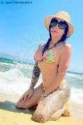 Foto Gaby Manzini Annunci Transescort Bari - 203