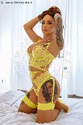 Foto Gaby Manzini Annunci Transescort Bari - 218
