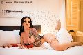 Foto Gaby Manzini Annunci Transescort Bari - 363