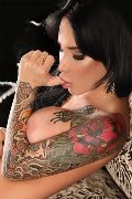 Foto Gaby Manzini Annunci Transescort Bari - 414
