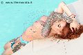 Foto Gaby Manzini Annunci Transescort Bari - 289