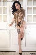 Foto Gaby Manzini Annunci Transescort Bari - 305