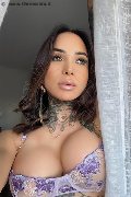 Foto Gaby Manzini Annunci Transescort Bari - 75