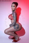 Foto Gaby Manzini Annunci Transescort Bari - 67
