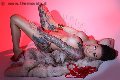 Foto Gaby Manzini Annunci Transescort Bari - 70
