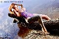 Foto Gaby Manzini Annunci Transescort Bari - 31
