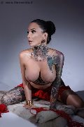 Foto Gaby Manzini Annunci Transescort Bari - 74