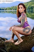 Foto Gaby Manzini Annunci Transescort Bari - 33