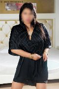 Foto Gaby Sexy Annunci Escort Genova - 16