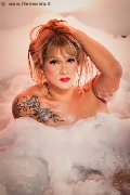 Foto Gaja Annunci Trans Ibiza - 37