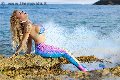 Foto Gaja Annunci Trans Ibiza - 16