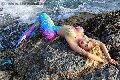Foto Gaja Annunci Trans Ibiza - 17