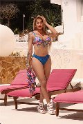 Foto Gaja Annunci Trans Ibiza - 1
