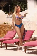 Foto Gaja Annunci Transescort Ibiza - 13