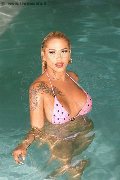 Foto Gaja Annunci Transescort Ibiza - 29