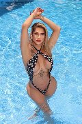 Foto Gaja Annunci Transescort Ibiza - 9