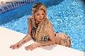 Foto Gaja Annunci Transescort Ibiza - 8