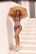 Foto Gaja Annunci Transescort Ibiza - 7