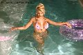 Foto Gaja Annunci Transescort Ibiza - 30