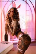 Foto Genni Annunci Escort Milano - 2