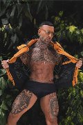 Foto Gianluigi Annunci Boy Olbia - 93
