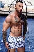 Foto Gianluigi Annunci Boy Olbia - 90