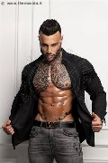 Foto Gianluigi Annunci Boy Olbia - 85