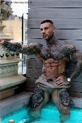 Foto Gianluigi Annunci Boy Olbia - 69
