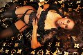 Foto Gianna Martins Annunci Transescort Napoli - 28