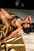 Foto Gianna Martins Annunci Transescort Verona - 2