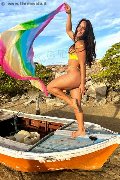 Foto Gig� Moon Annunci Trans Trento - 54