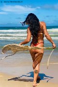 Foto Gig� Moon Annunci Transescort Trento - 93