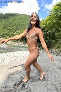 Foto Gig� Moon Annunci Transescort Trento - 62