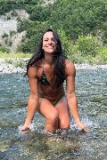 Foto Gig� Moon Annunci Transescort Trento - 69