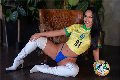 Foto Gig� Moon Annunci Transescort Trento - 27