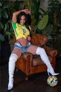 Foto Gig� Moon Annunci Transescort Trento - 23