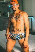 Foto Gilbert Annunci Boy Reggio Calabria - 4